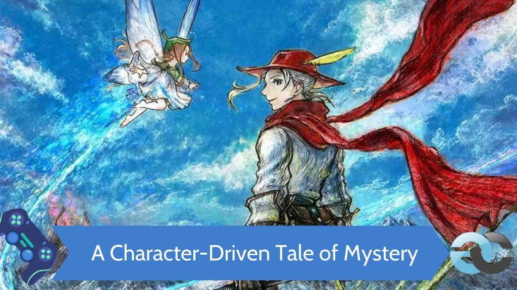 The Adventures of Elliot The Millennium Tales Ps5