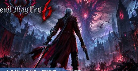 ps5 games sale