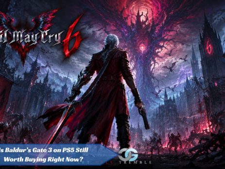ps5 games sale