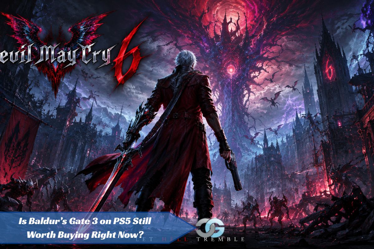 ps5 games sale
