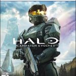 Halo Campaign Evolved Ps5