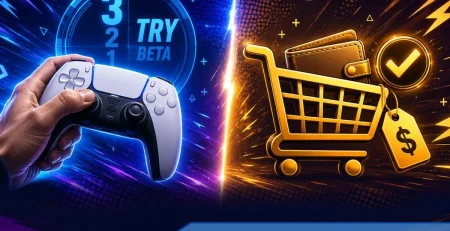 buy PSN games