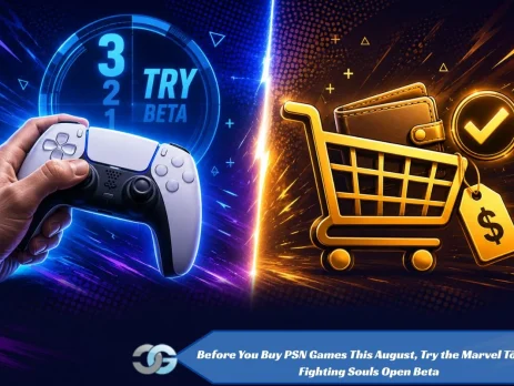 buy PSN games