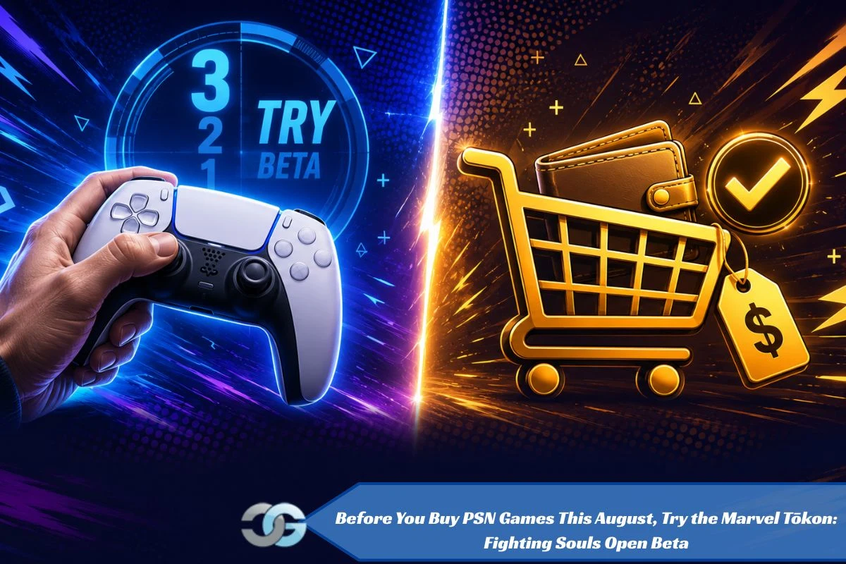 buy PSN games