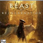 Beast of Reincarnation Ps5