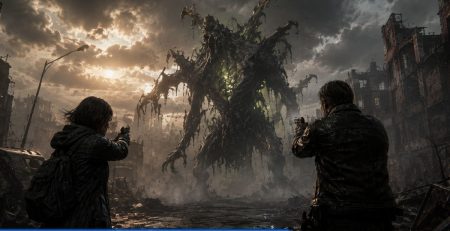 Best PS5 Games