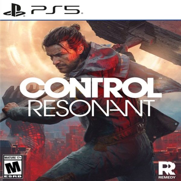 Control Resonant Ps5 Control Resonant Ps5