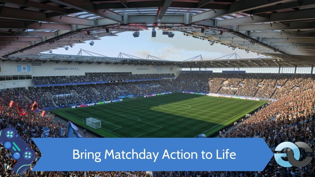 Ea Sports Fc 27 Ps4