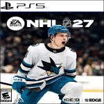 NHL 27 Ps5