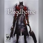 Bloodborne – PS4