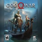 God of War – PS4