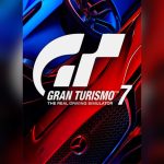 Gran Turismo 7 – PS5