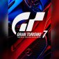 Gran Turismo 7 – PS5