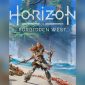 Horizon Forbidden West – PS5