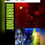 Marathon – PS5