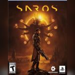 Saros – PS5