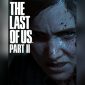 The Last of Us Part II – PS4