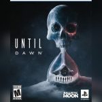 Until Dawn – PS5