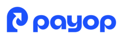 payop payment